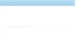 Desktop Screenshot of networking.com